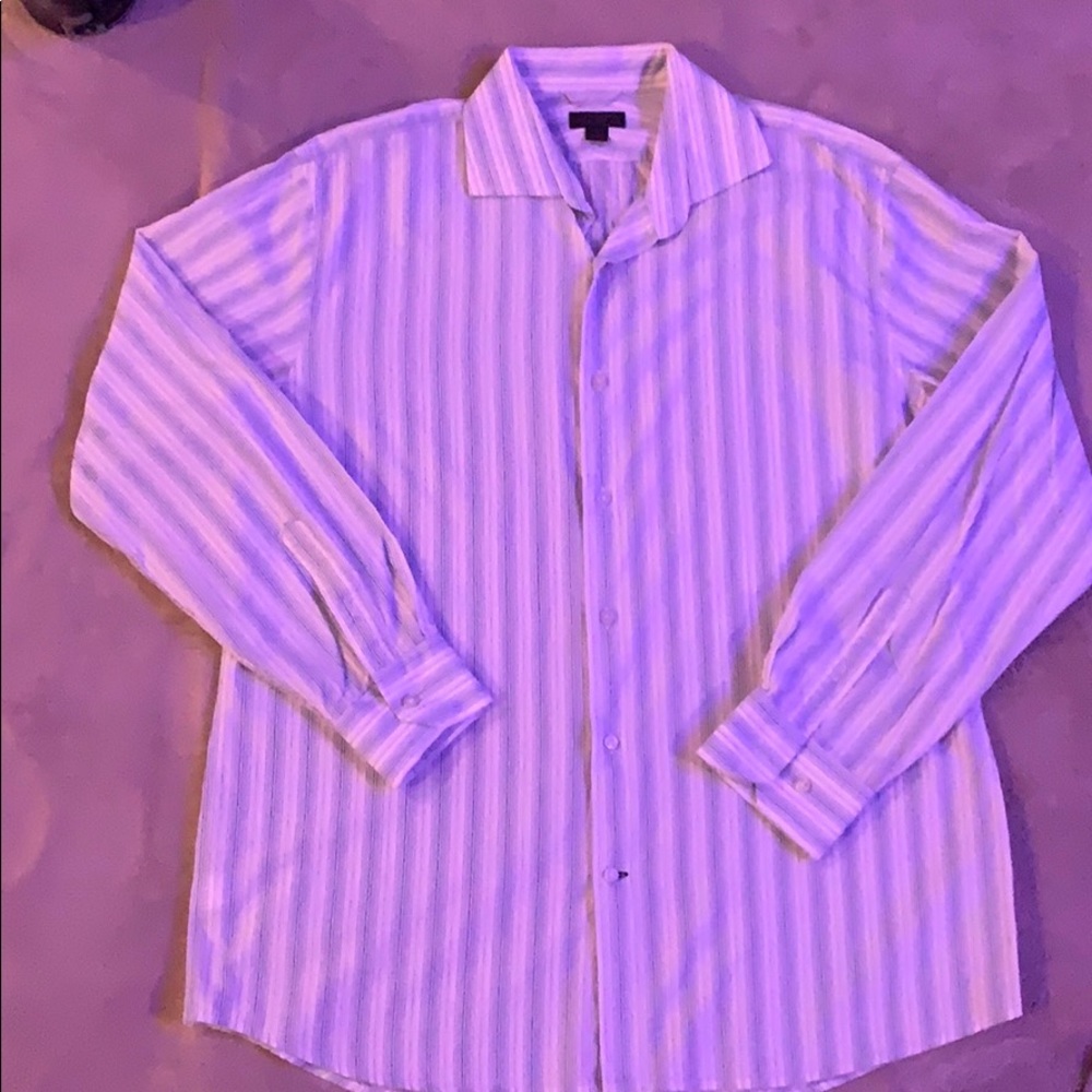 Men’s casual shirt